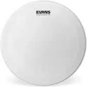 Evans HD Coated Snare Head 13