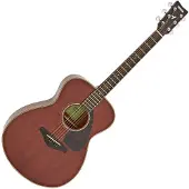 Yamaha FS850 Natural
