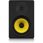 Behringer Truth B1031a 2 Way 100w Lautsprecher