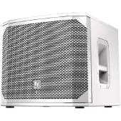 Electro-Voice ELX200-12SP-W 12 Aktiver PA-Subwoofer weiß