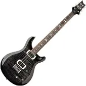 Prs SE 277 Bariton Charcoal Burst (2026)
