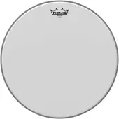 Remo Emperor Coated 18 Bassdrum Head