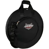 Ahead Armor Deluxe 24" Beckentasche