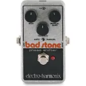 Electro-harmonix Bad Stone Phaser