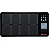 Roland Octapad SPD-30BK schwarz