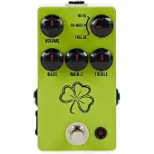 JHS Pedals JHS Pedale Klee Preamp