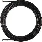 Shure Reverse SMA Antennenkabel 76 m
