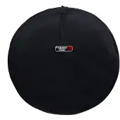 Gator GP-2216BD Bass Drum Tasche; 22 x 16