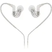Behringer SD251-CL PRO In-Ear-Monitoring-Kopfhörer klar