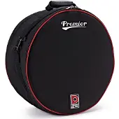 Premier 14" x 65" Snare Drum Soft Case