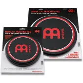 Meinl MPP- 6" Übungs-Pad