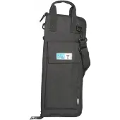 Protection racket Standard Pocket Drumstick Case schwarz