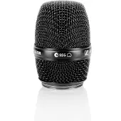 Sennheiser MMD 935 Mikrofonkopf