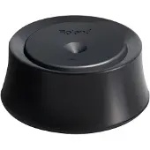 Roland NE-1 Noise Eater Geräuschdämpfungssystem für V-Drums