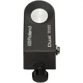 Roland RT-30HR Trigger für akustisches Schlagzeug