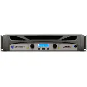 Crown XTi1002 Endstufe