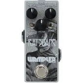 Wampler Pedals Wampler Ratsbane Verzerrung