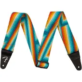 Fender Retro-Regenbogen-Armband