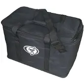 Protection racket Deluxe 52 x 305 cm-Cajon-Fall