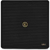 Eden Amplification Eden NovaTone 410 Bass Kabinett