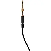 Sennheiser Ersatzkabel für HD 280 PRO