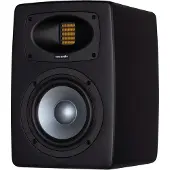 Eve Audio EXO 25 Aktiver Studiomonitor