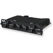Synergy Morgan AC 2-Kanal-Vorverstärkermodul