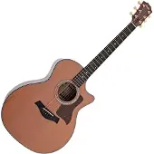 Taylor Guitars Taylor Legacy 714ce Natural Gloss