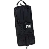 Meinl Kompakte Sticktasche