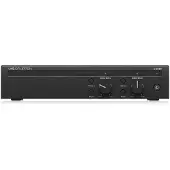 Lab Gruppen CA602 2 x 60 W kommerzieller Verstärker