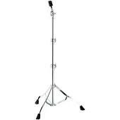Tama Roadpro Leichter gerader Beckenständer