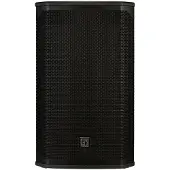 Electro-Voice EKX-12P Powered 12" 2-Wege-Lautsprecher