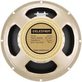 Celestion G12M-65 Creamback G12M-65 Creamback 16 Ohm Lautsprecher