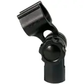 Audix D Clip Heavy-Duty-Mikrofonclip