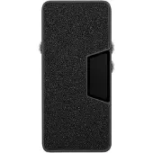 Hotone Stimmgerät Drücken Sie die Lautstärke Expression Wah Pedal