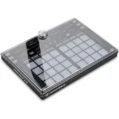 Decksaver Pioneer DDJ-XP1 Abdeckung