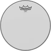 Remo Emperor Coated Schlagfell 14
