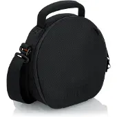 Gator G-CLUB-HEADPHONE DJ-Kopfhörer-Etui