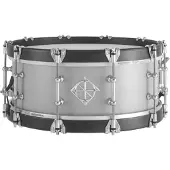 Dixon Drums 14 x 55 Artisan Series Äquator Snare Drum