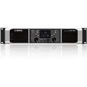 Yamaha PX10 Endstufe