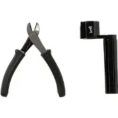 Gibson ATSC-01 Saitenwechsel-Kit