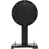 Gibraltar hardware Gibraltar Bass Drum Praxis Pad