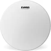 Evans Reso 7 beschichtet Tom Reso 8".
