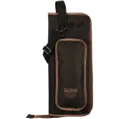 Sabian Arena-Stickbag