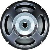Monacor TF1225 12 Niederfrequenz-Treiber 8 Ohm