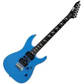 ESP Guitars ESP LTD MT-130 Blau