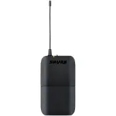 Shure BLX1-S8 Drahtloser Taschensender