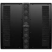 PreSonus CDL12P