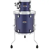 Pearl Decade Ahorn 8 & 14 Add-on Pack Ultramarine Velvet
