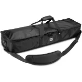 LD Systems MAUI 28 G2 Säulenlautsprecher-Tasche